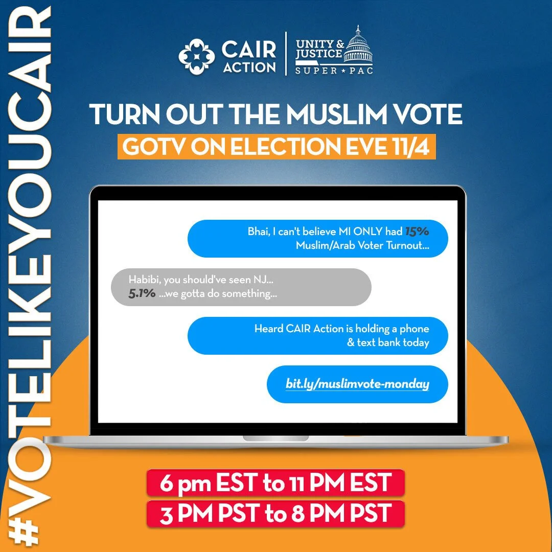 turn-out-the-muslim-vote-2.jpg