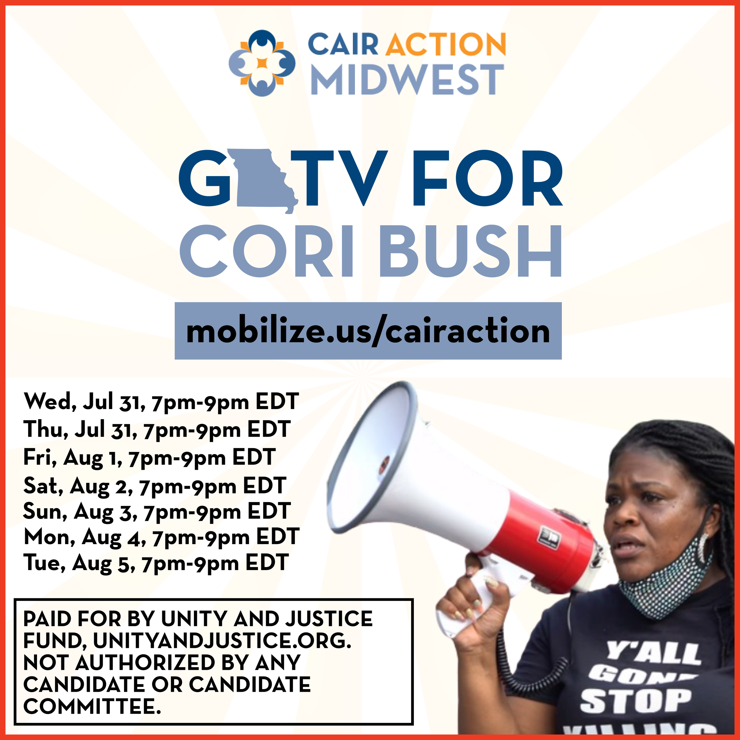 GOTV for Cori Bush.png
