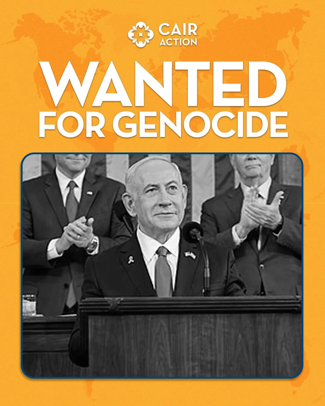 Wanted for genocide 2.jpg