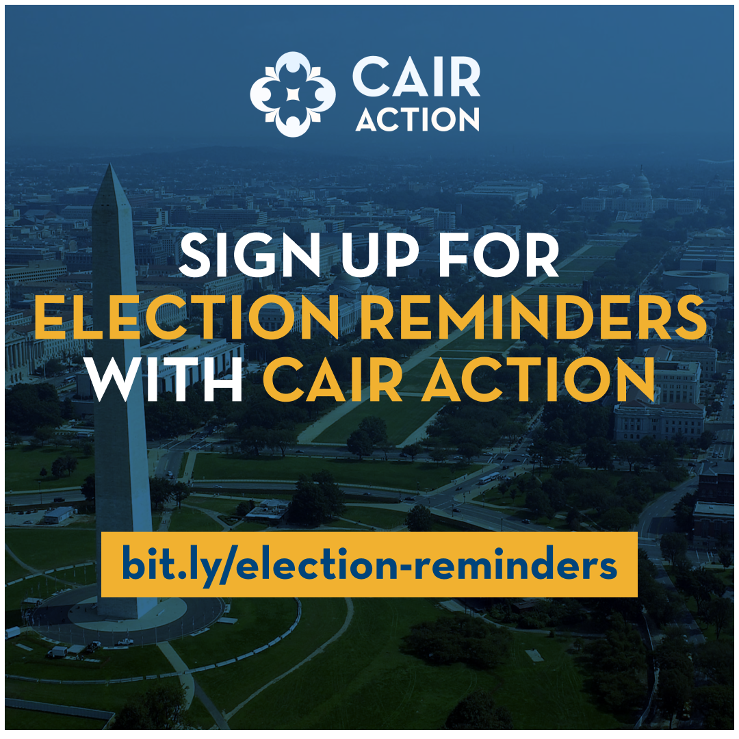 Election Reminders.png