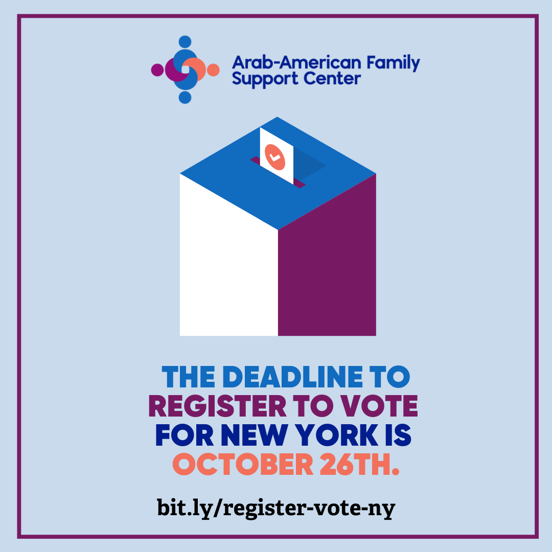 GOTV1_Slide3.png