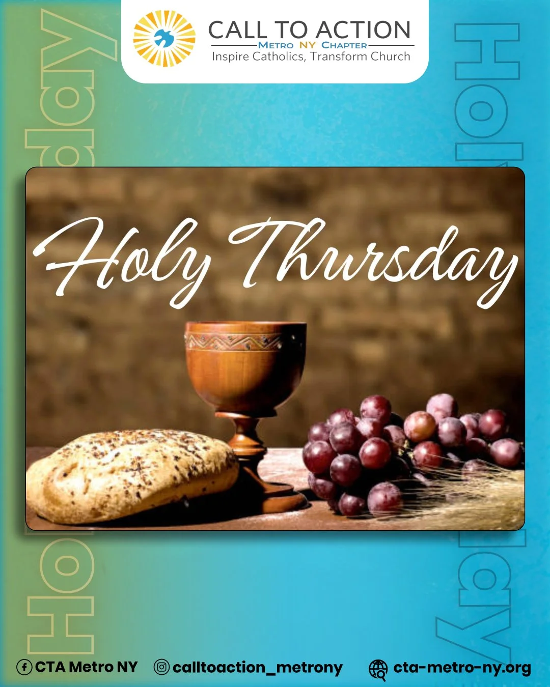 Instagram post - 964.jpg