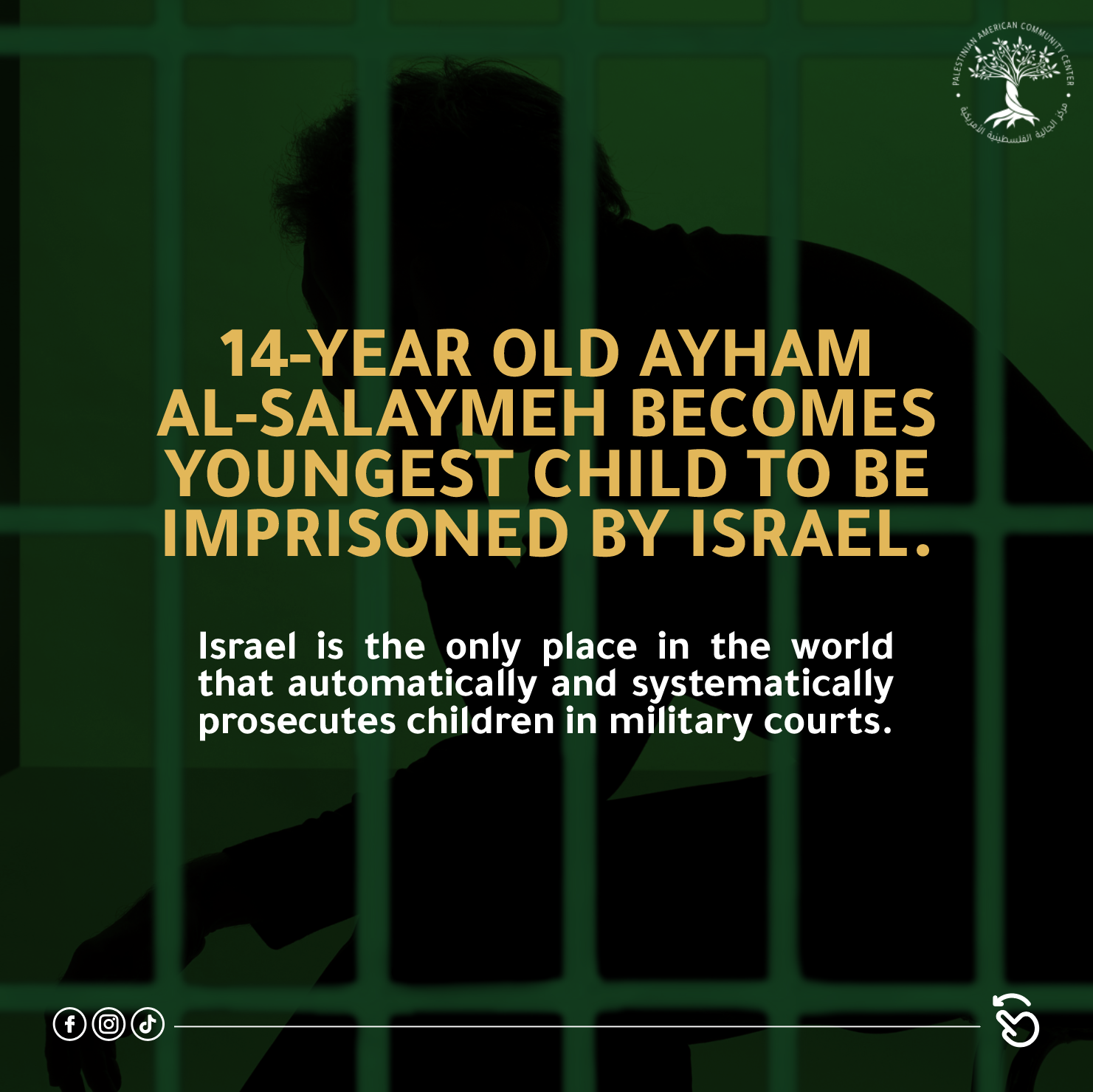 Prisoners_Ayham_2.png