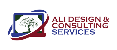 Ali Design & Consulting Services