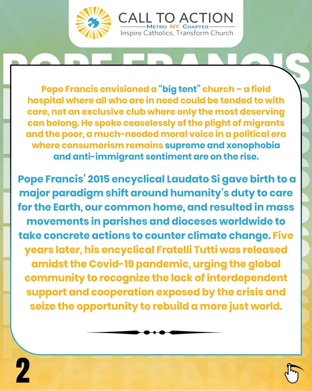 Instagram post - 1112.jpg