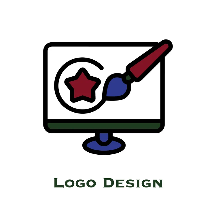 Logo Design
