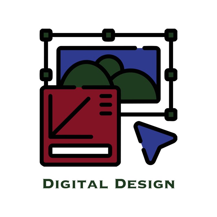 Digital Design