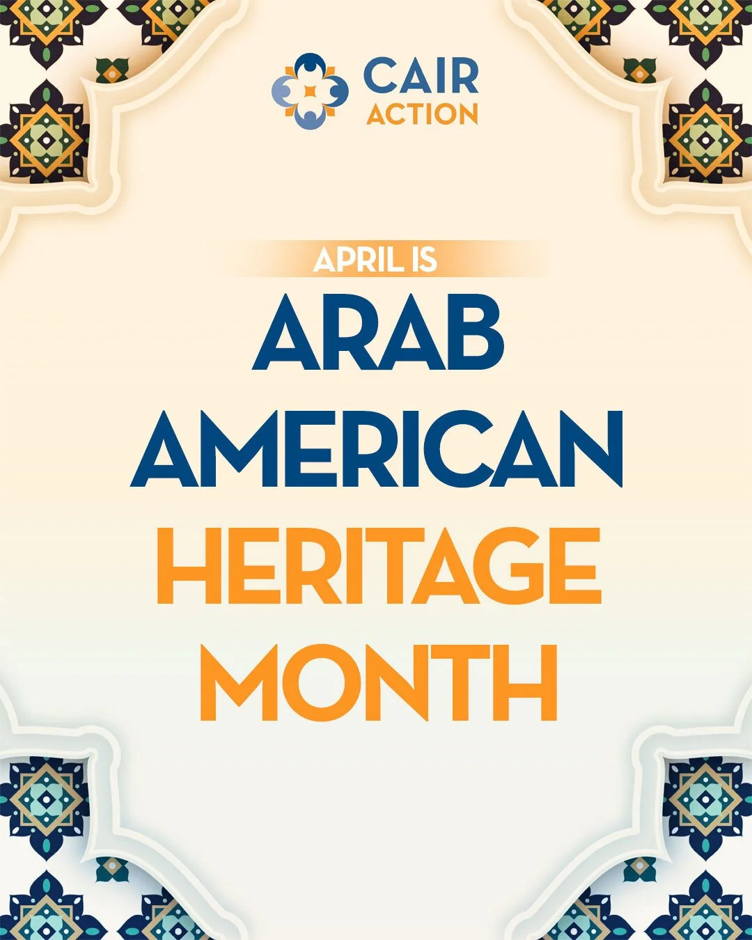 Arab-American-Heritage-Month_01.jpg