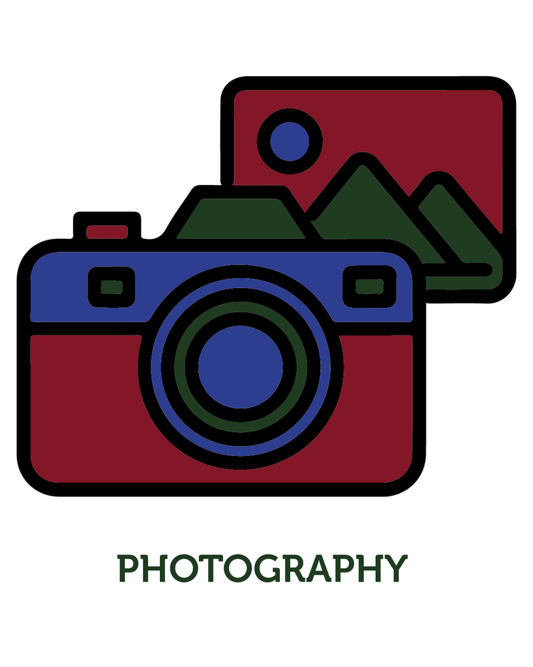 Photography