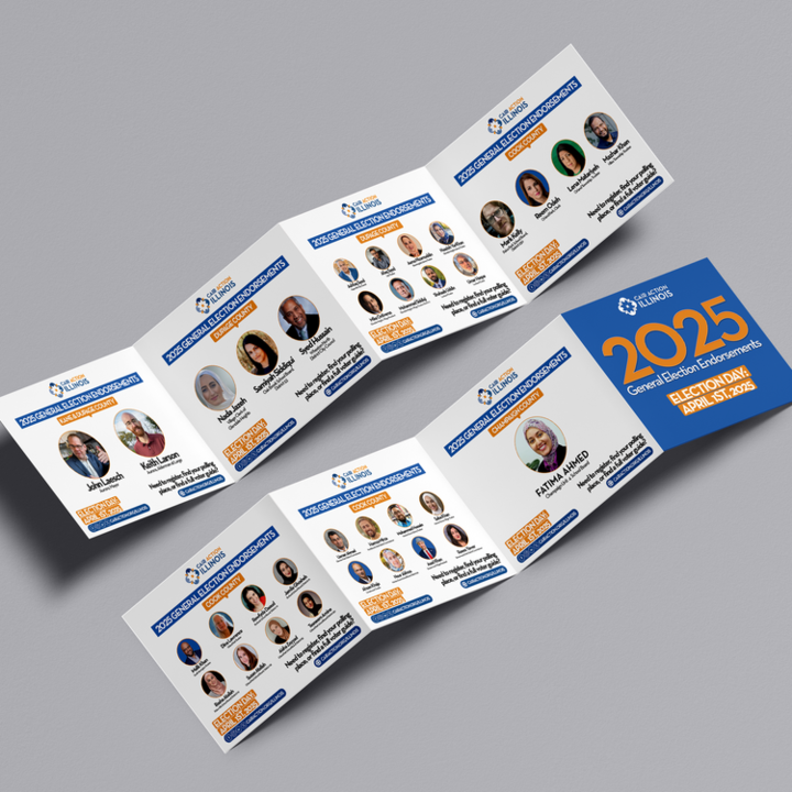 image (55).png