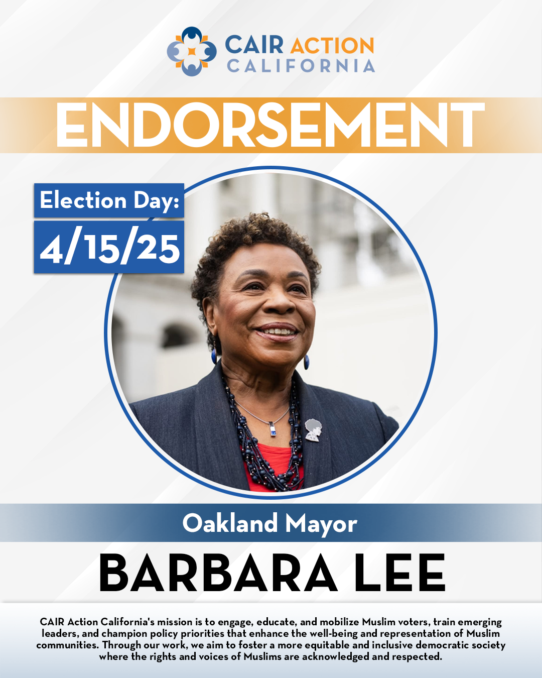 Endorsement 1.png
