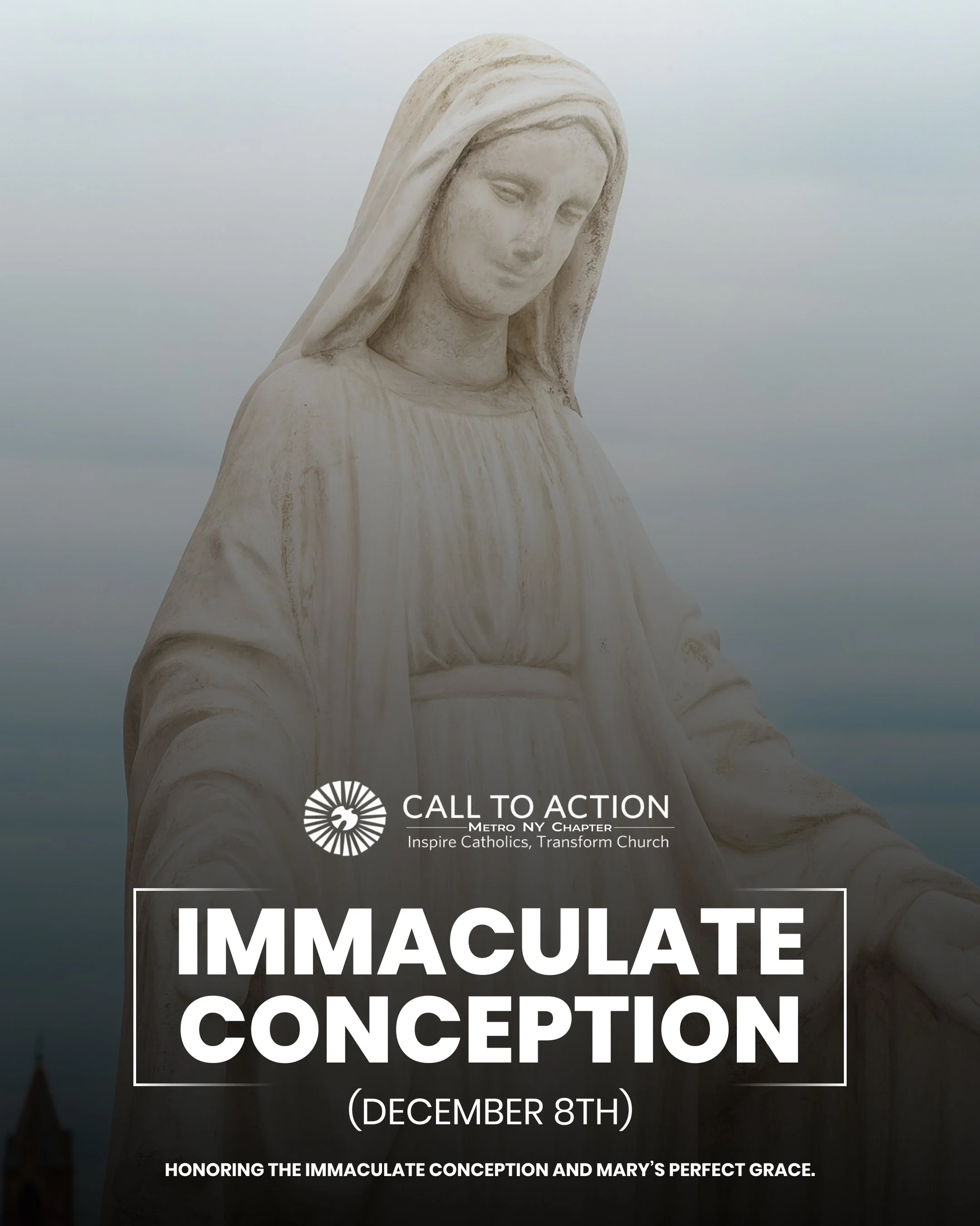 Immaculate Conception.jpg