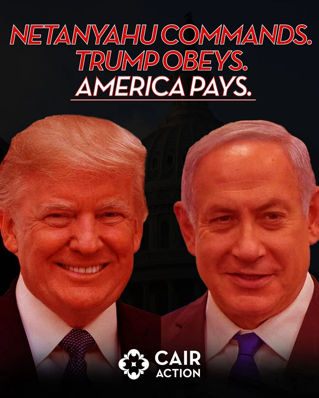 The pair to define genocide 3.jpg