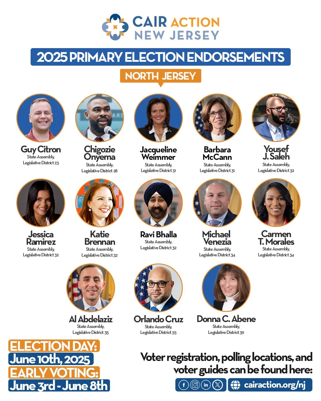 2025 Primary Election Endorsements (North New Jersey) (1).jpg