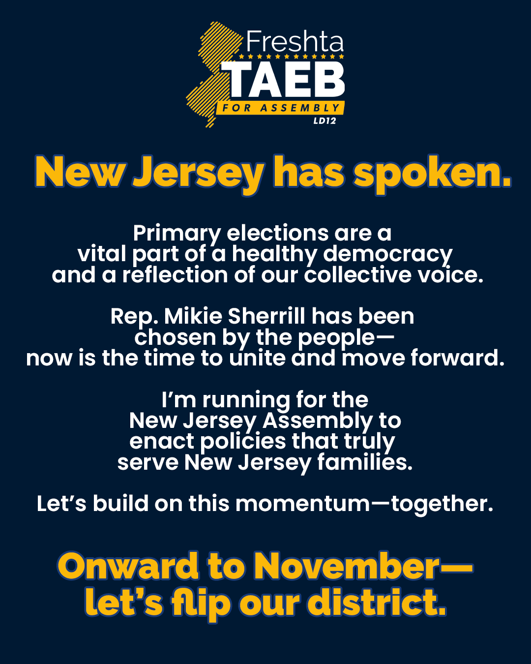 FIN Taeb for Mikie.png