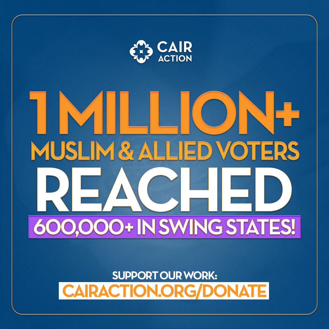 1 Million Muslim & Allied Updated.png