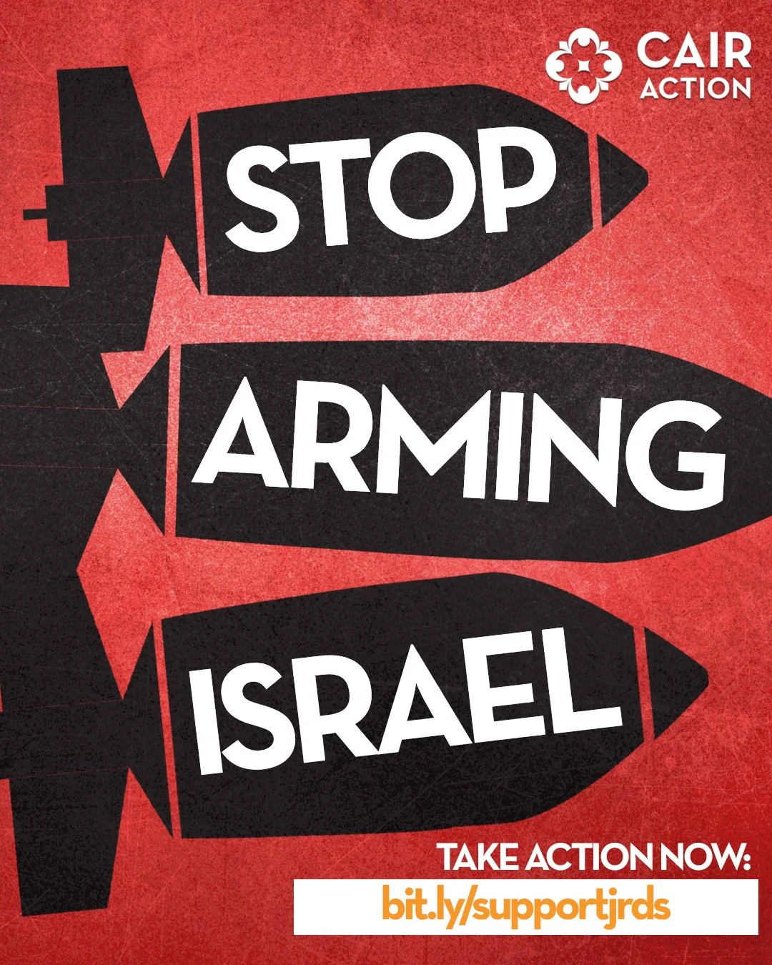 Stop Arming Israel.jpg