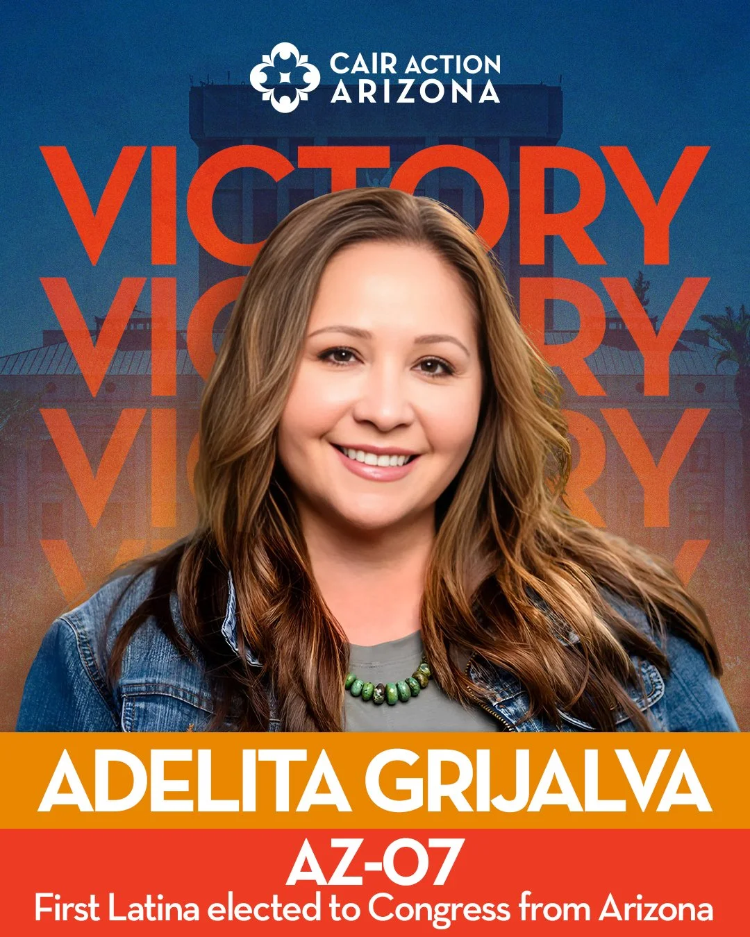 ADELITA GRIJALVA 2.jpg