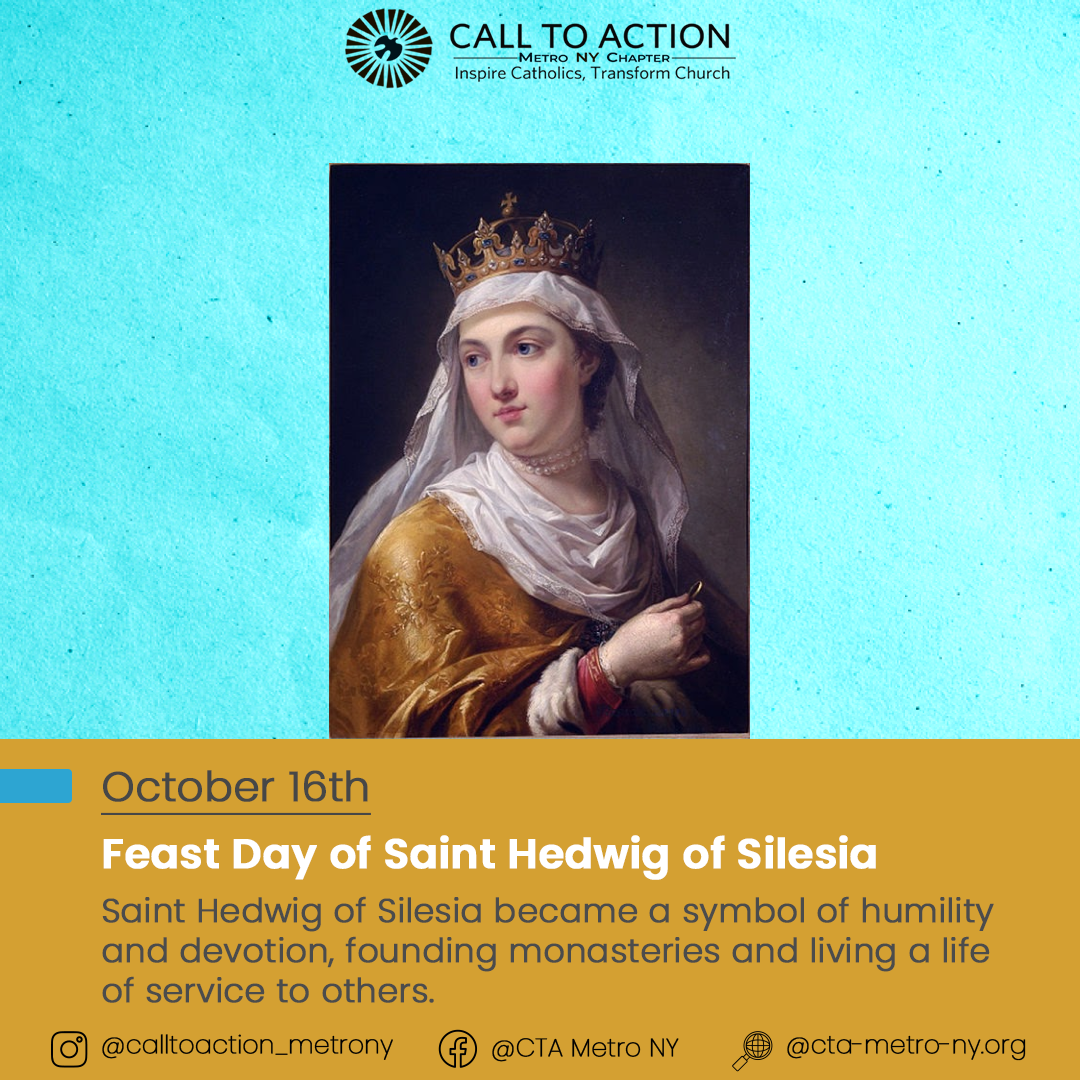October 15 - St. Teresa of Avila.png