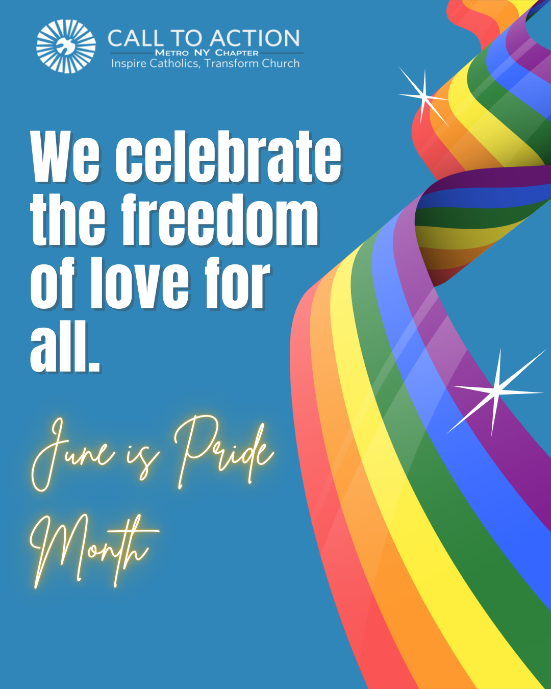 Pride Month (4).png