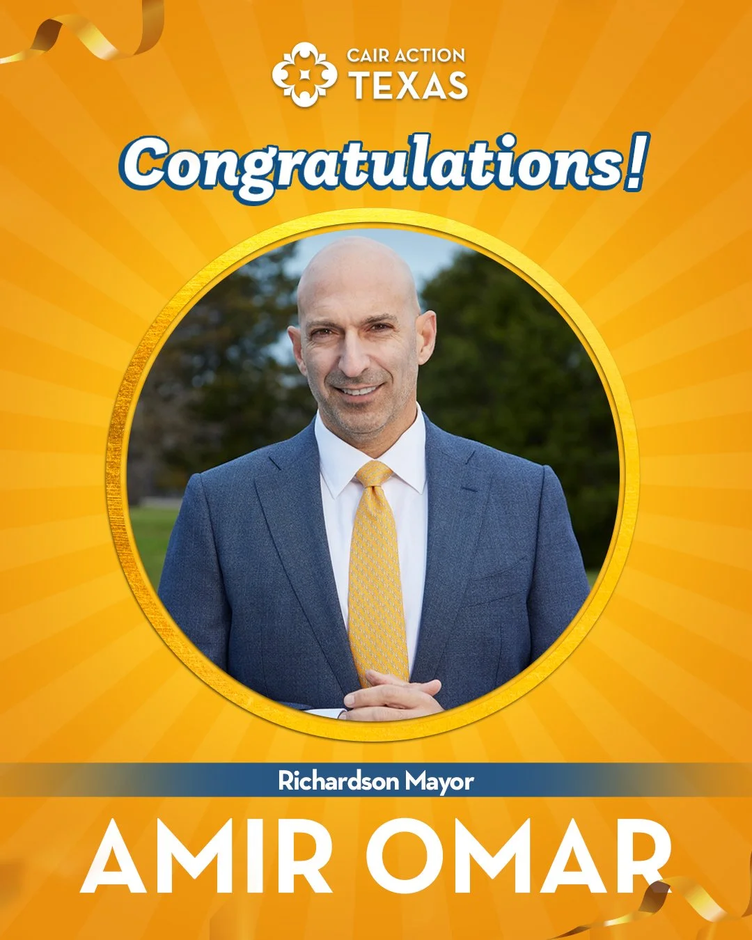 Amir Omar.jpg