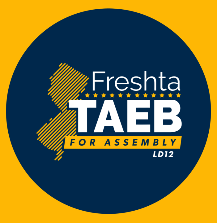 image - 2025-09-05T192929.083.png