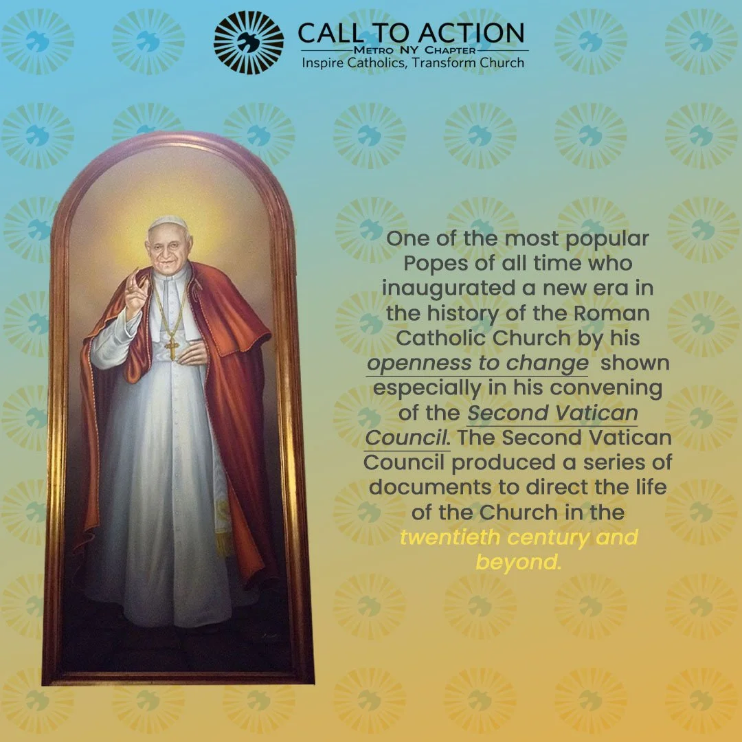 Oct 11 Pope Saint John XXIII - Slide 2.jpg