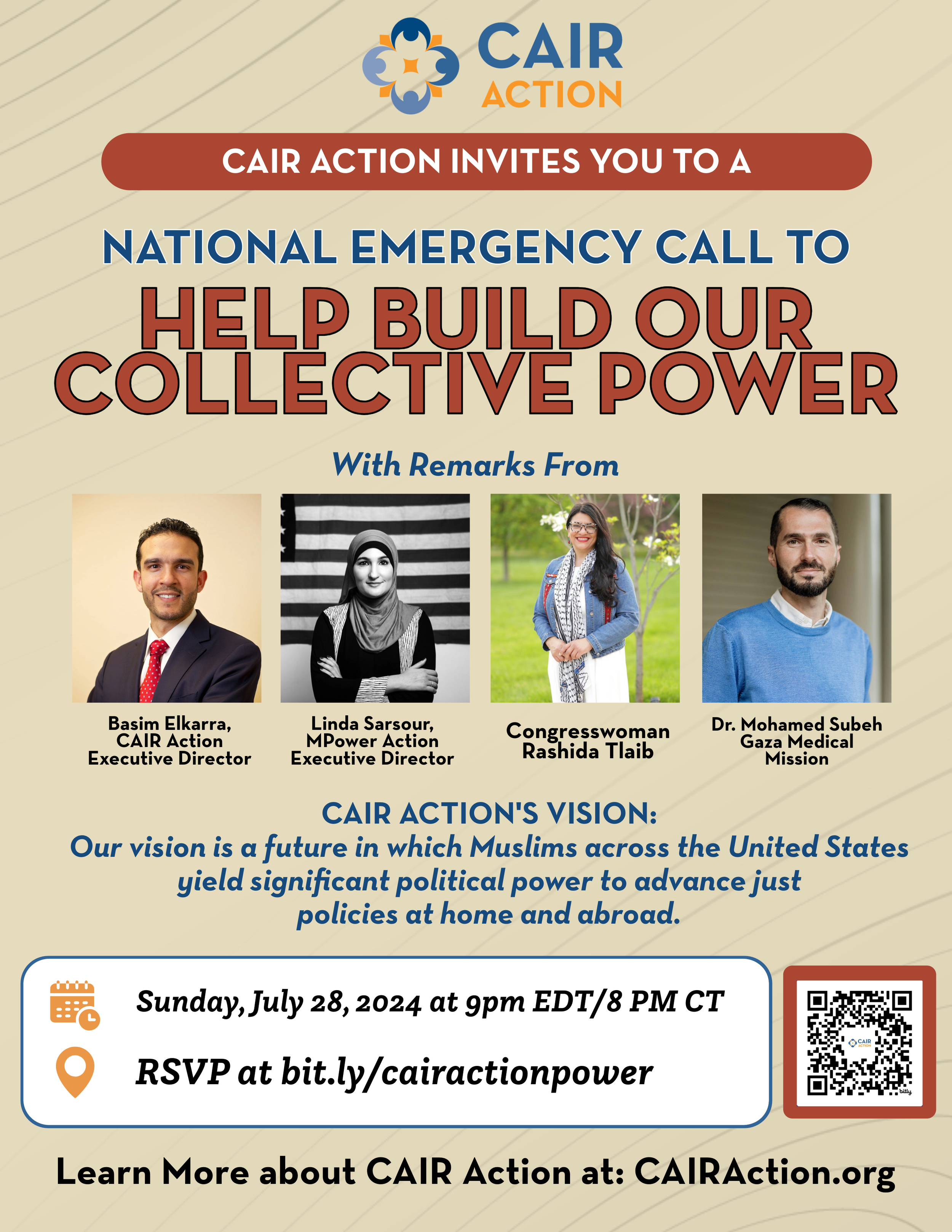 National Emergency Fundraiser Updated-2-Flyer V7.png