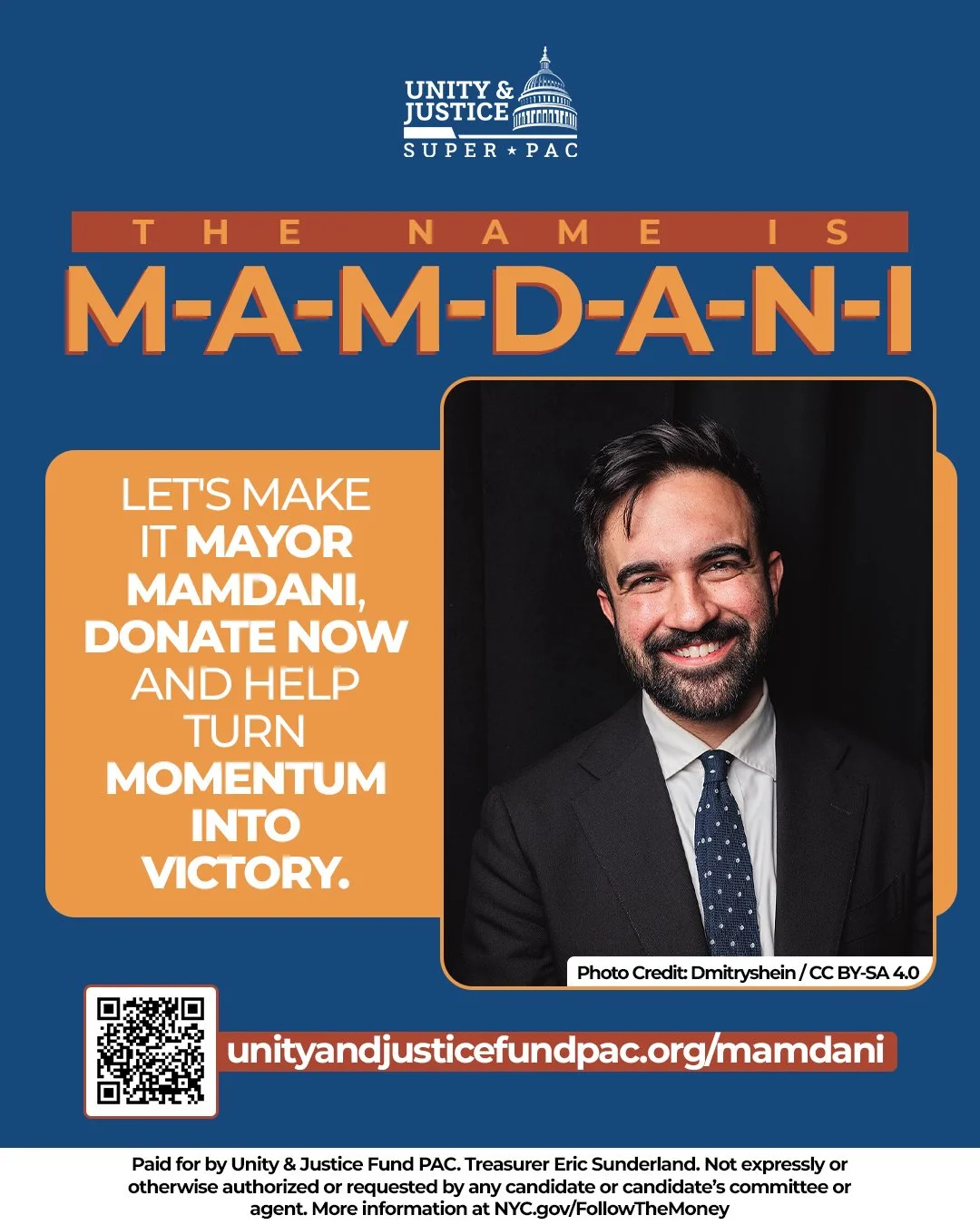 The Name is Mamdani.jpg
