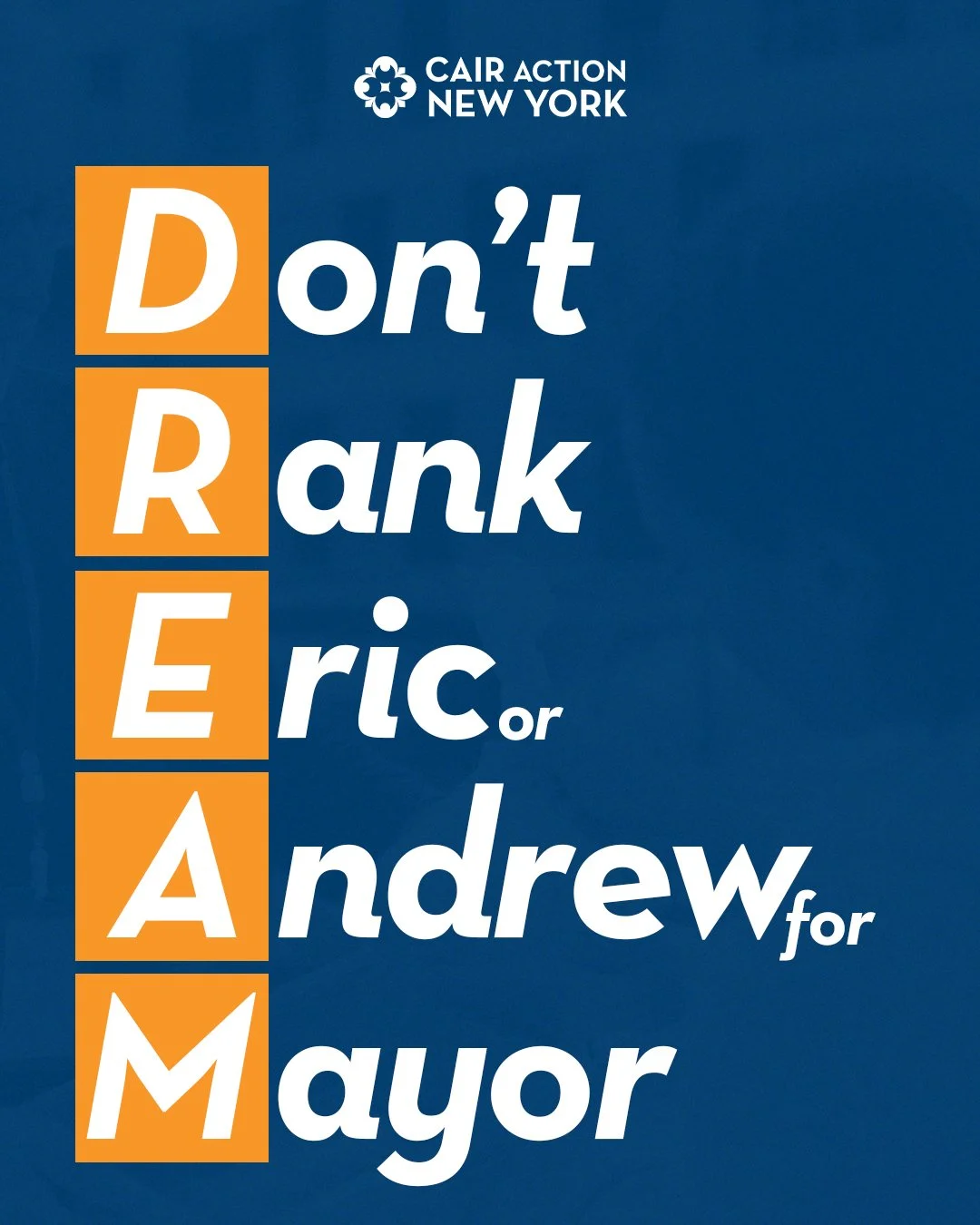 DREAM NYC.jpg