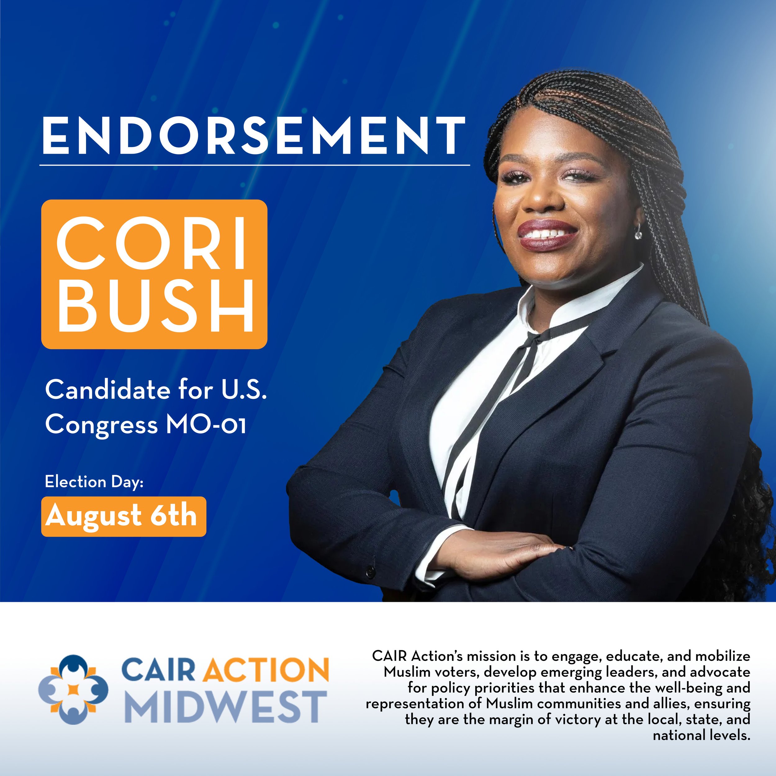 Cori Bush Endorsement 2.jpg