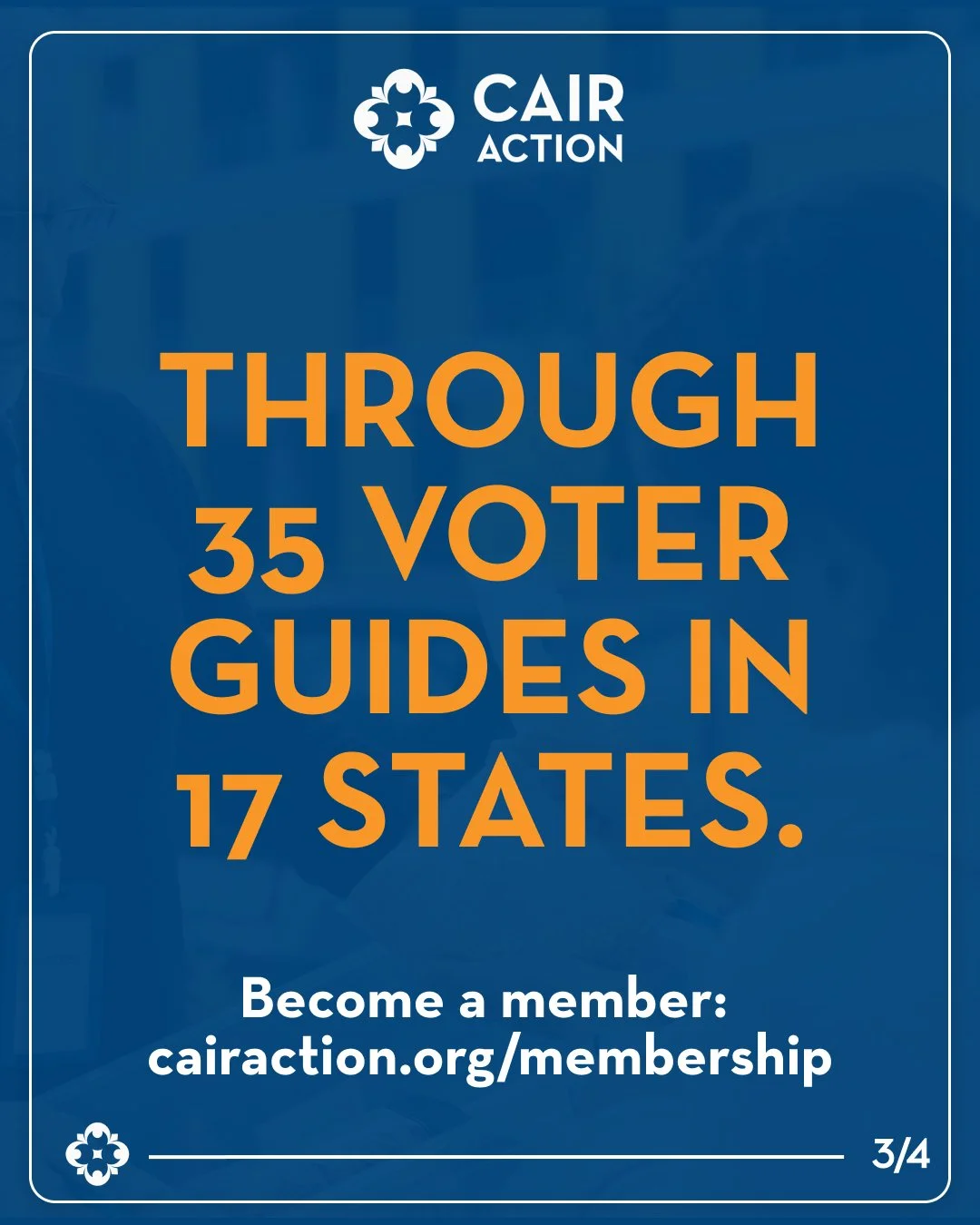 Instagram post - 942.jpg