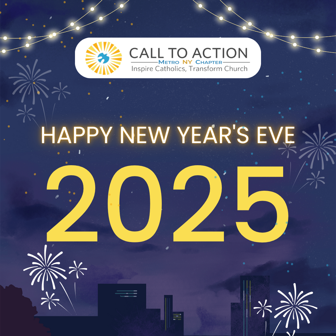 New Year Eve (3).png