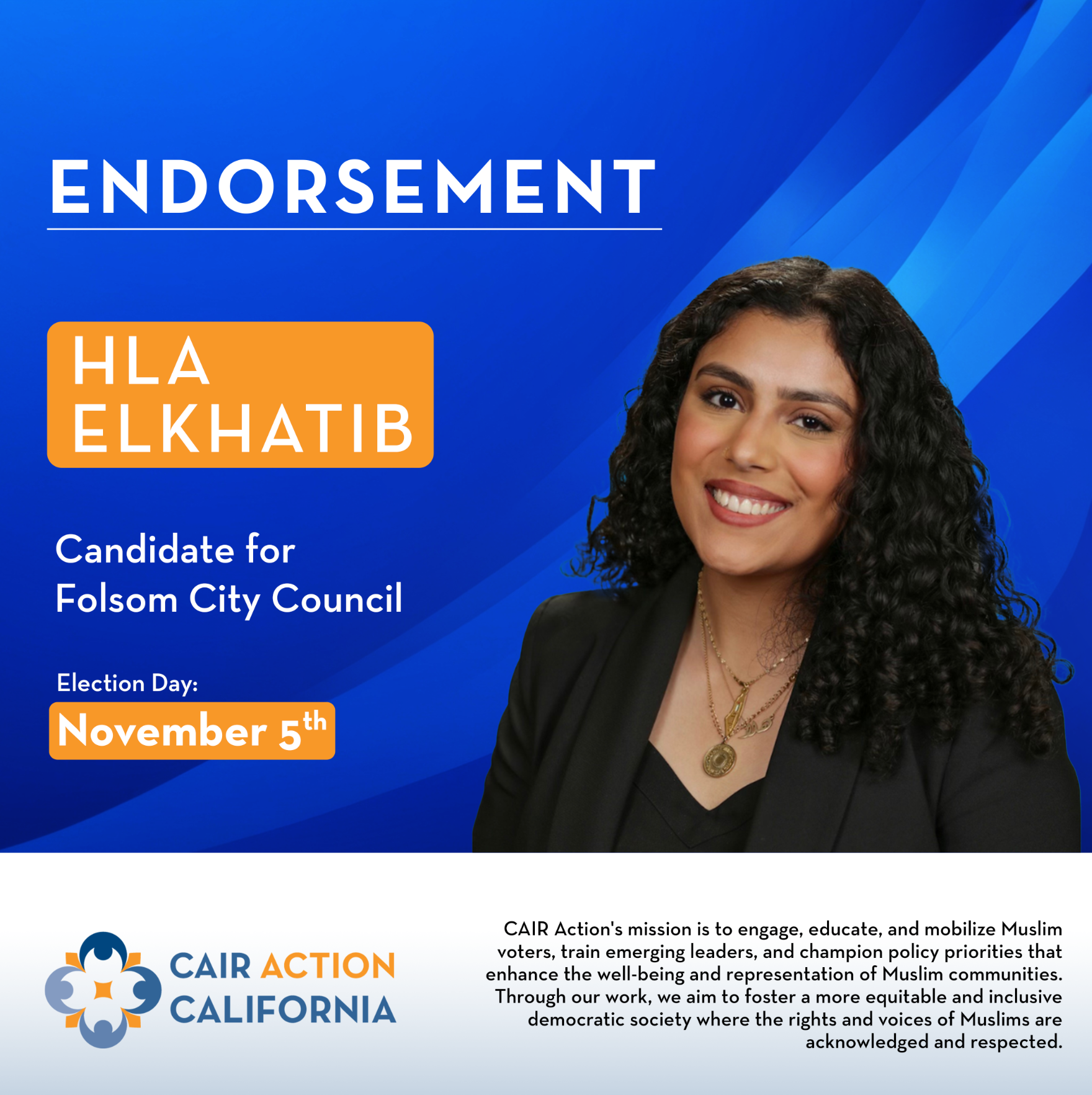 Hla Endorsement.png