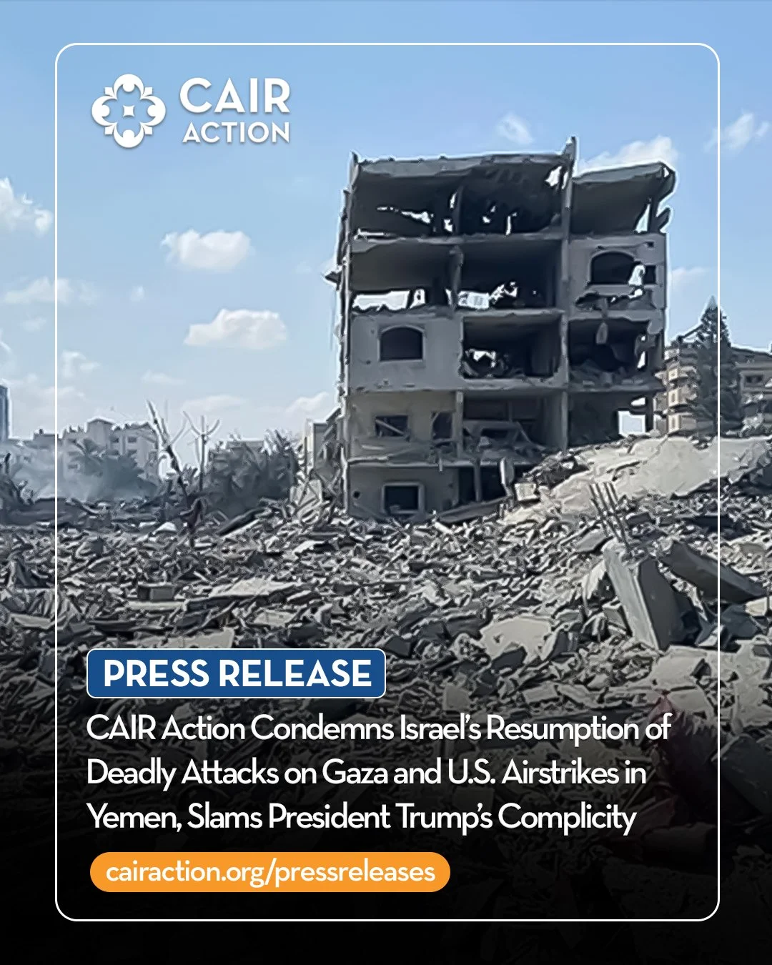 CAIR Action Condemns Israel’s Resumption.jpg