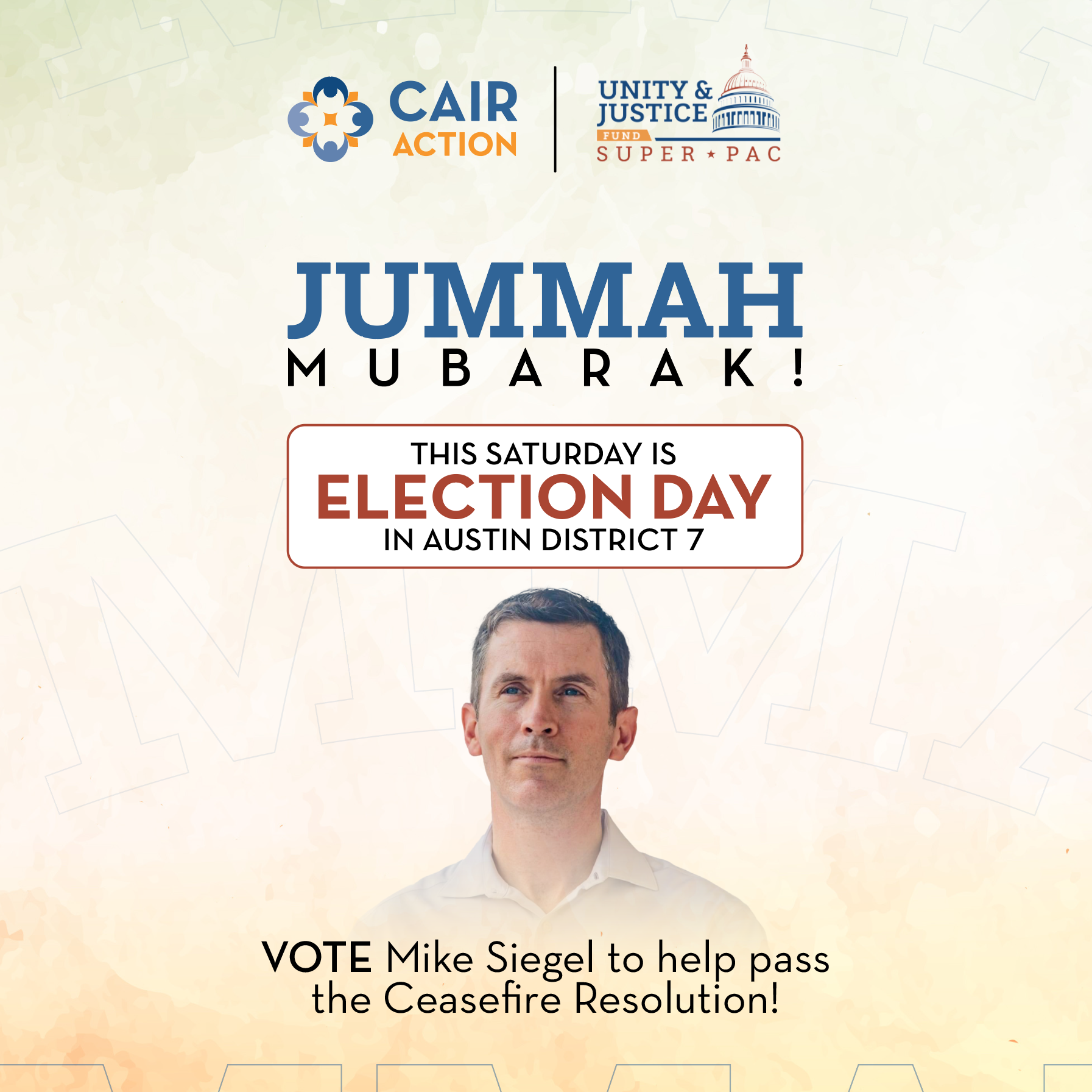 Jummah.png