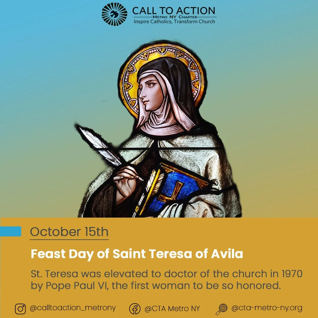 October 15 - St. Teresa of Avila.jpg