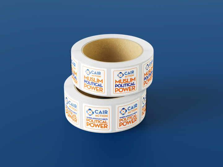 image - 2025-08-06T010943.248.png
