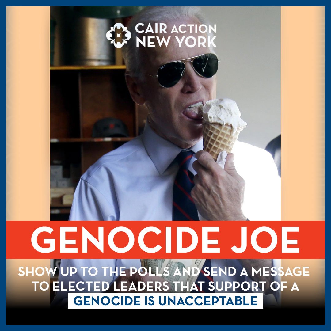 Genocide Joe.jpg