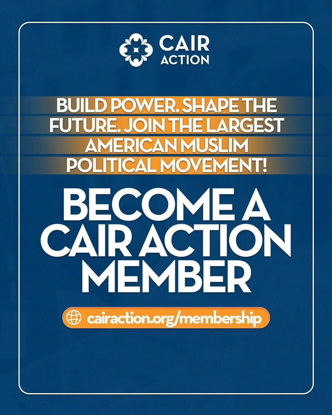 Build Power Shape the Future.jpg