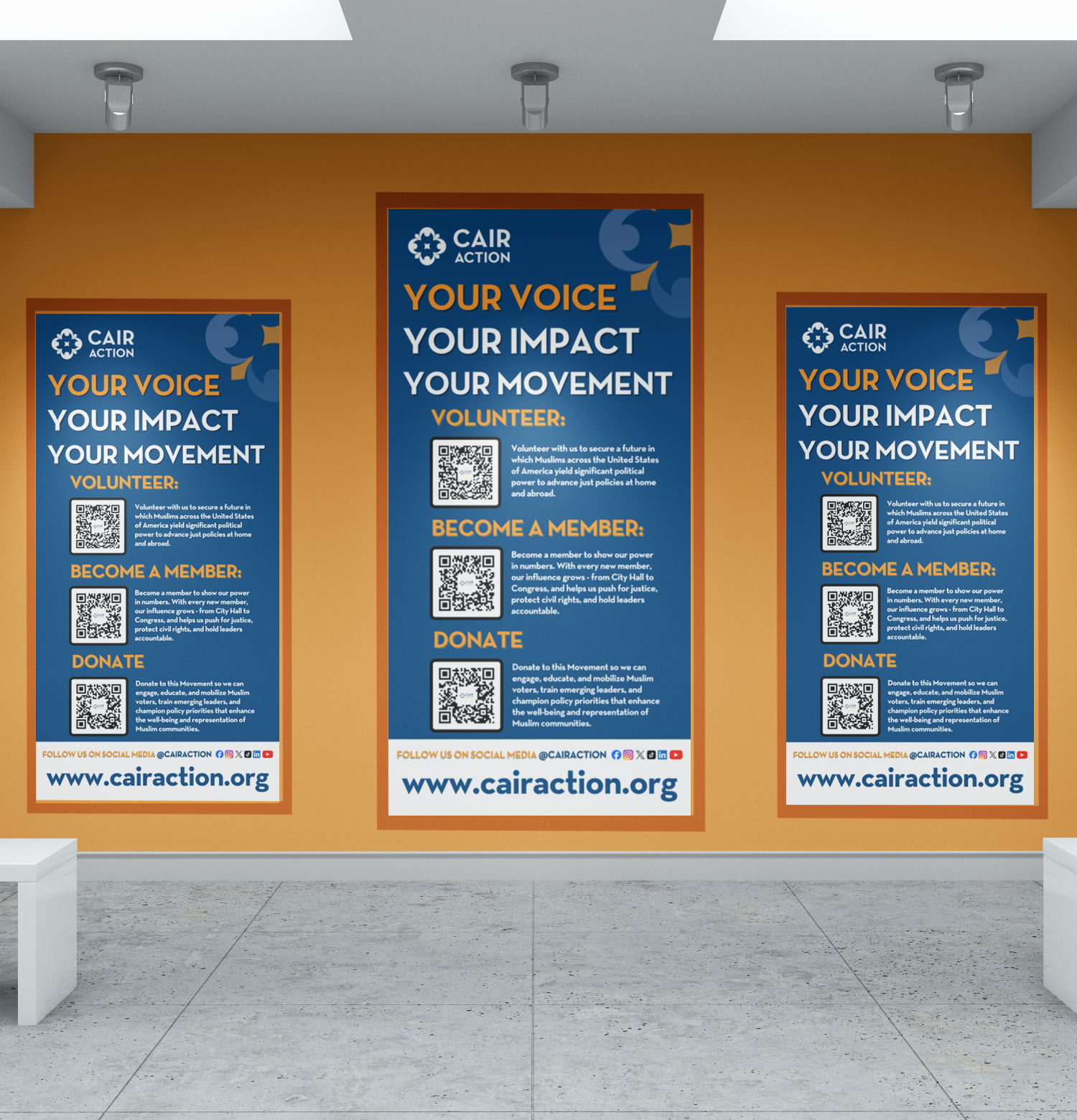 CAIR Action Banner Mockup.png
