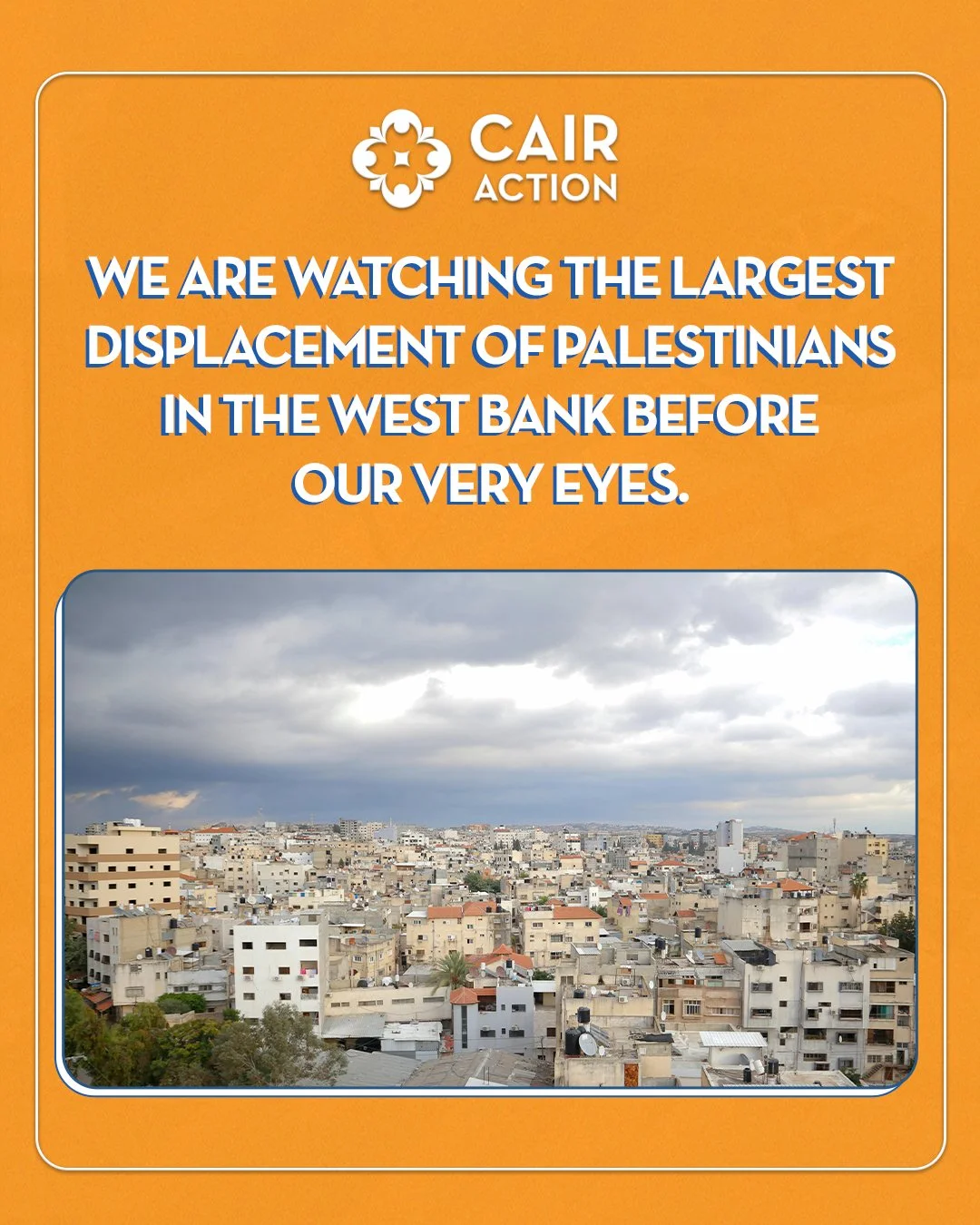 Bold statement graphic v2.jpg