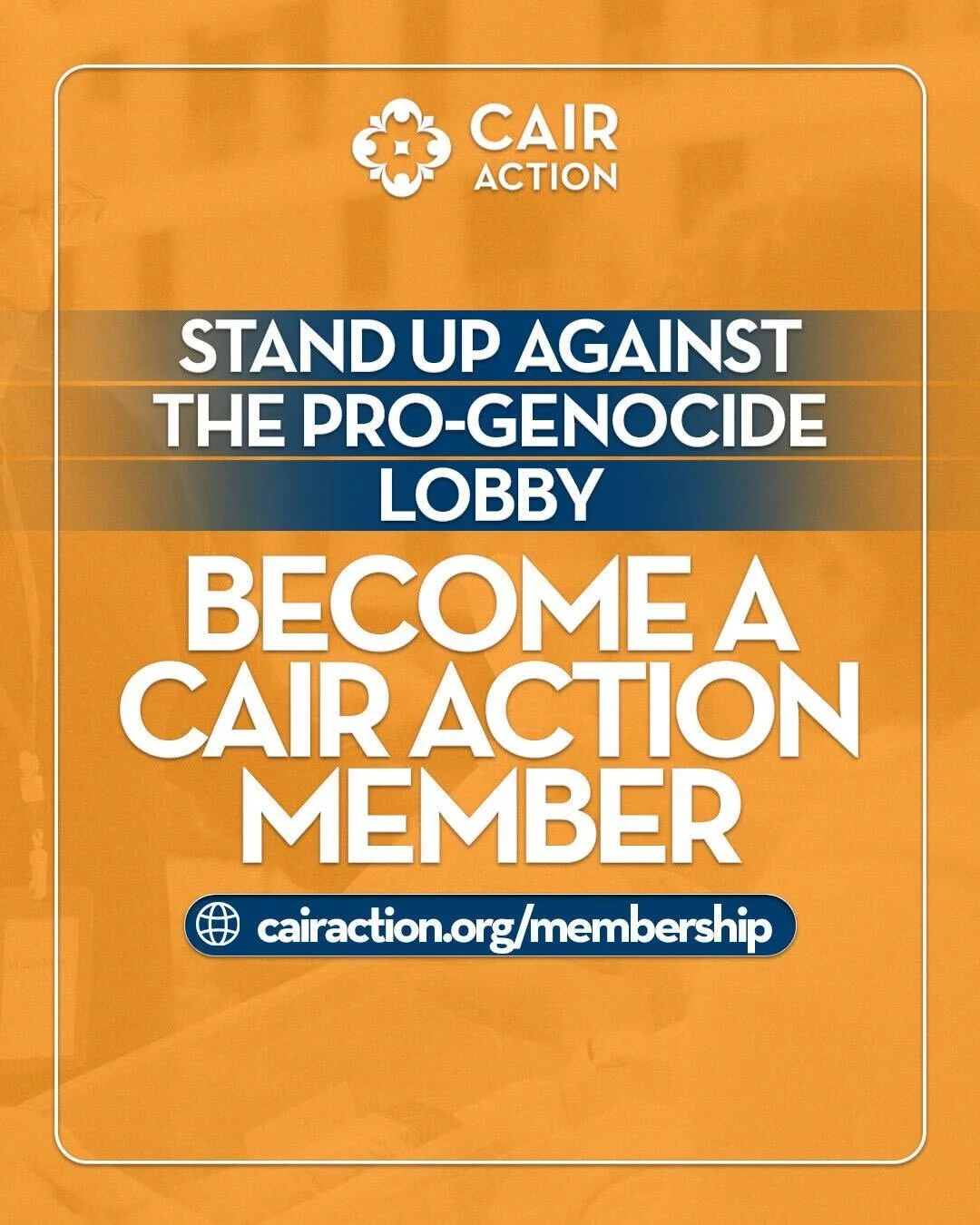 Stand Up Against.jpg