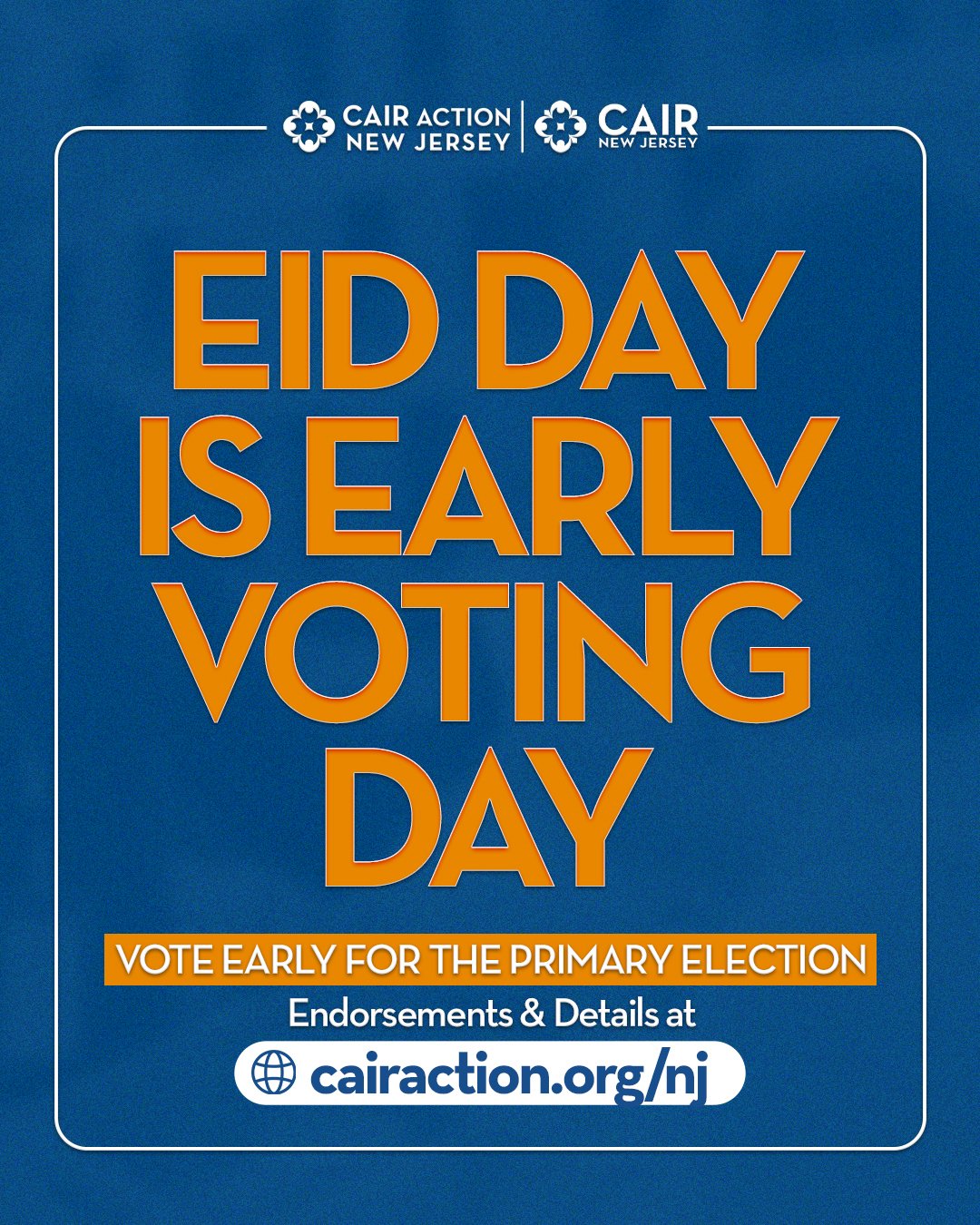 Eid Pray Vote 3.jpg