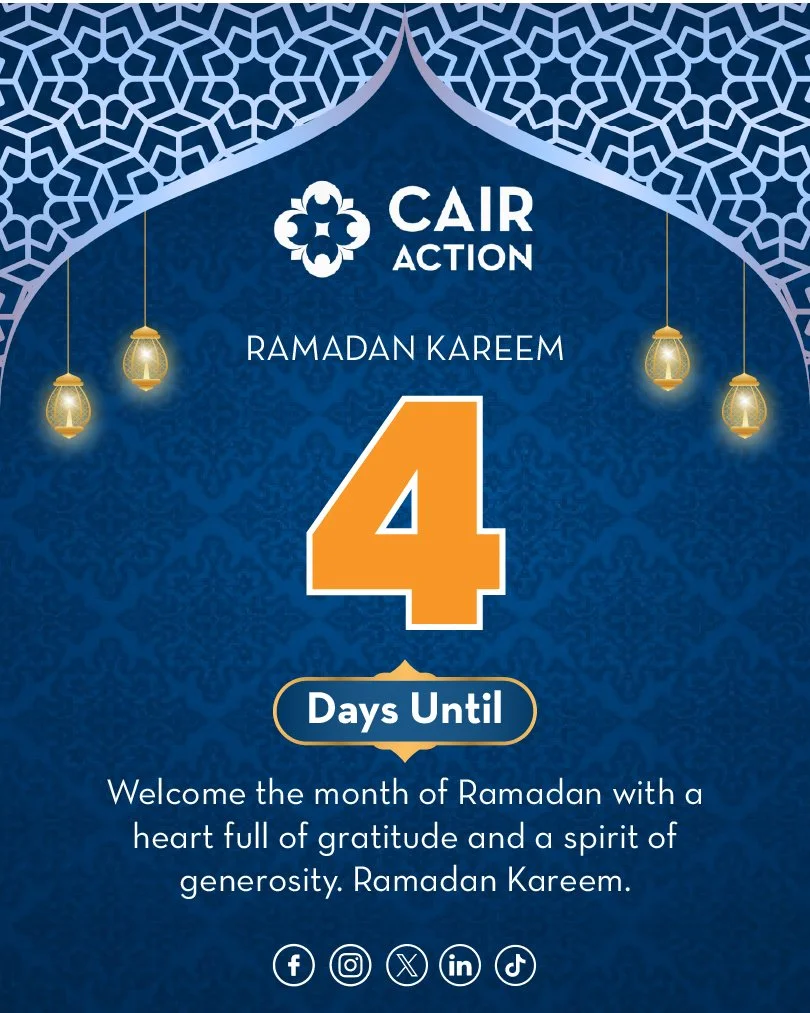RAMADAN 2-100.jpg