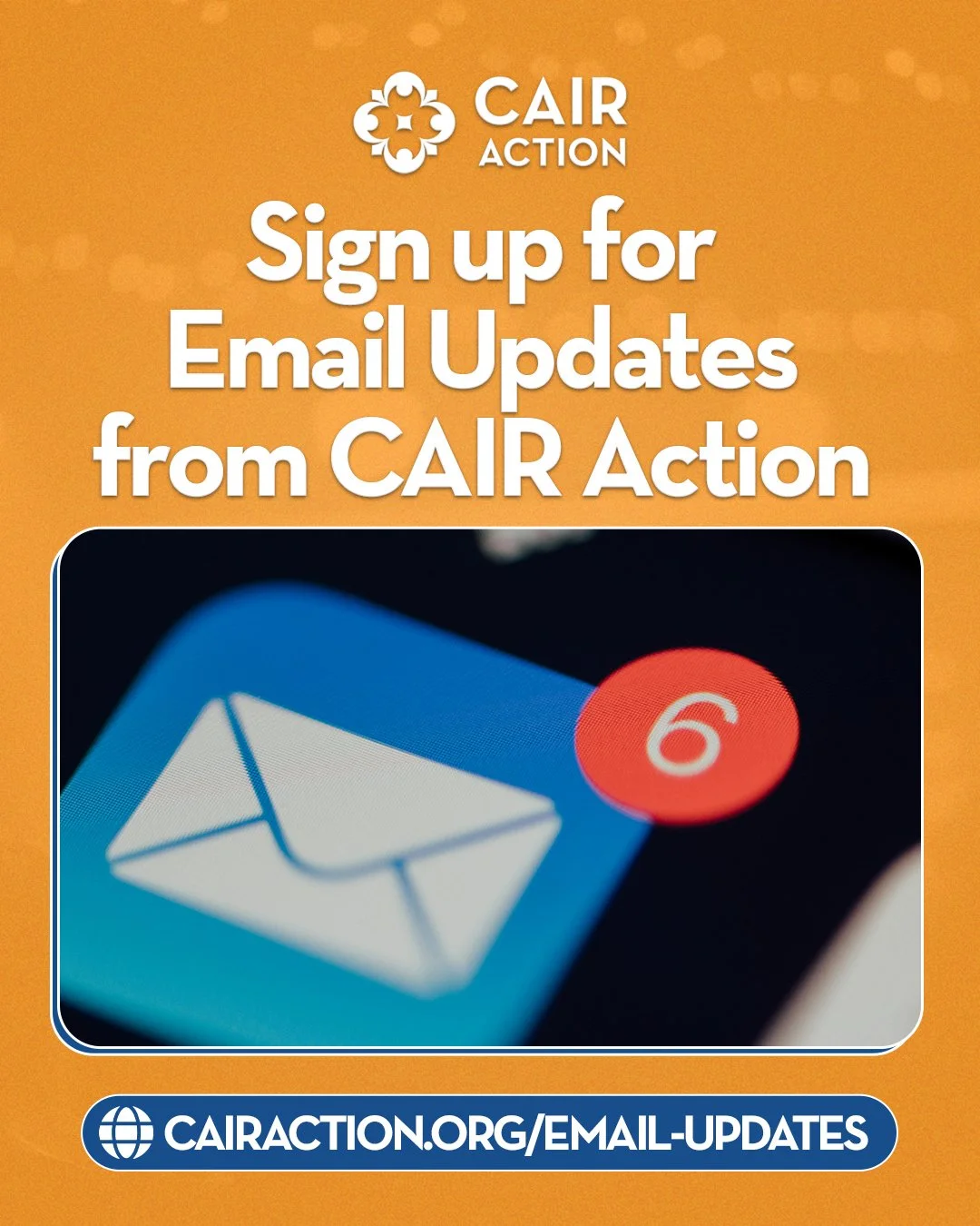 Sign up for Email Updates from CAIR Action.jpg