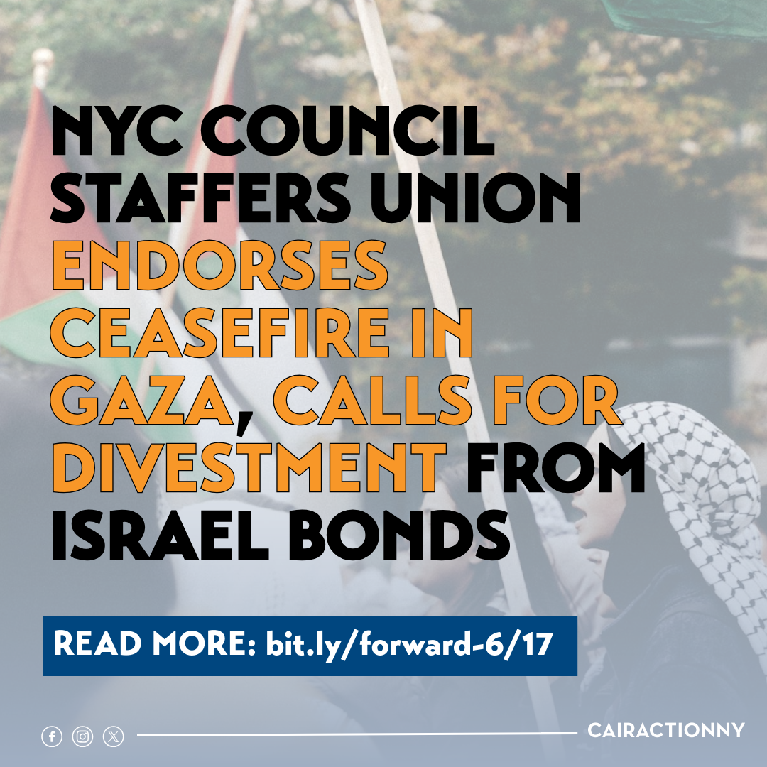 Council Union Resolutions-1.png