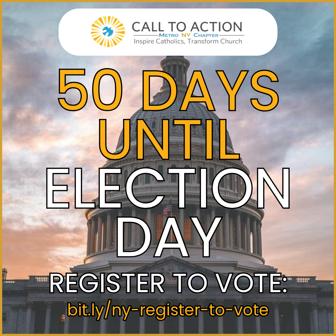 50 Days Until Election Day-2.png