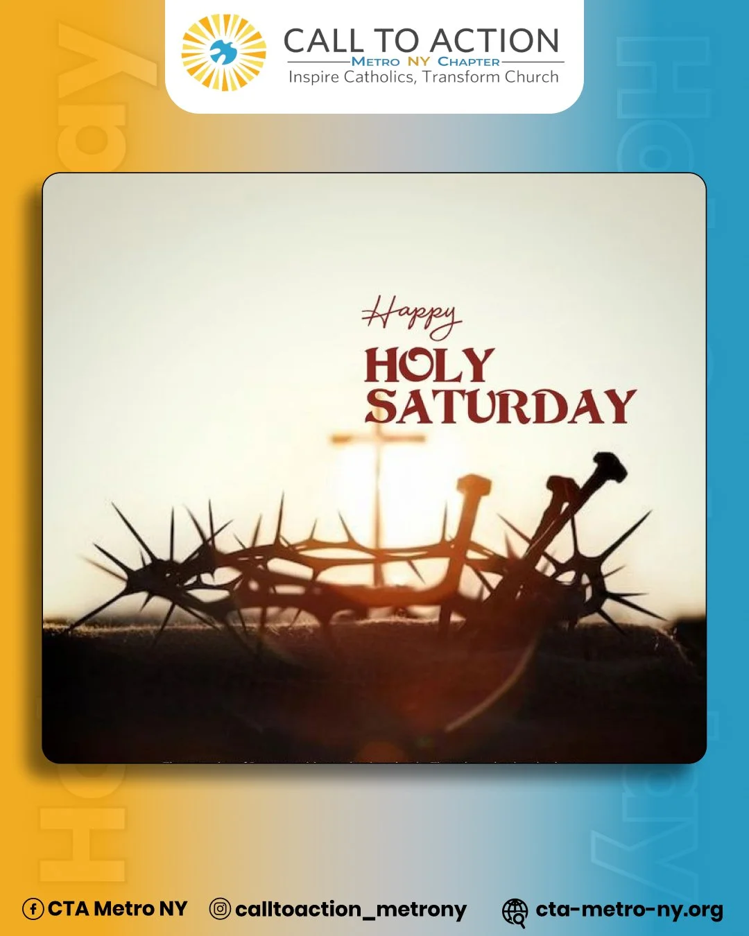 Instagram post - 963.jpg