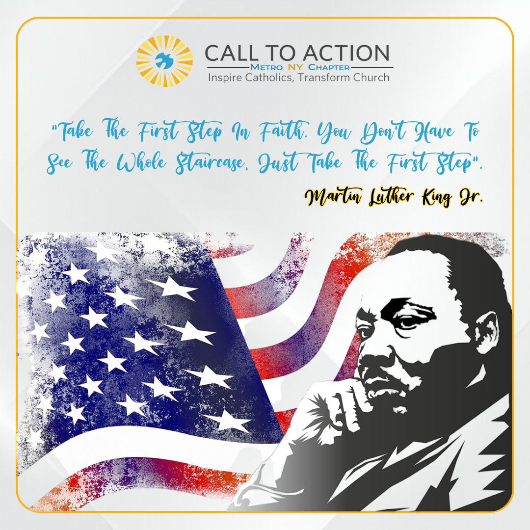 Instagram post - 819.png